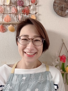 おくむら ともみ