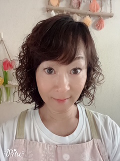 いながき のりこ